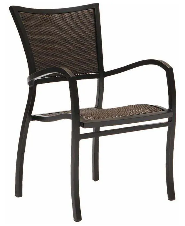 Summer Classics 3560 Aire Arm Chair Summer Classics 3560 Aire Arm Chair