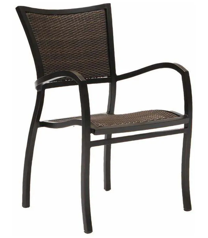 Summer Classics 3560 Aire Arm Chair Summer Classics 3560 Aire Arm Chair