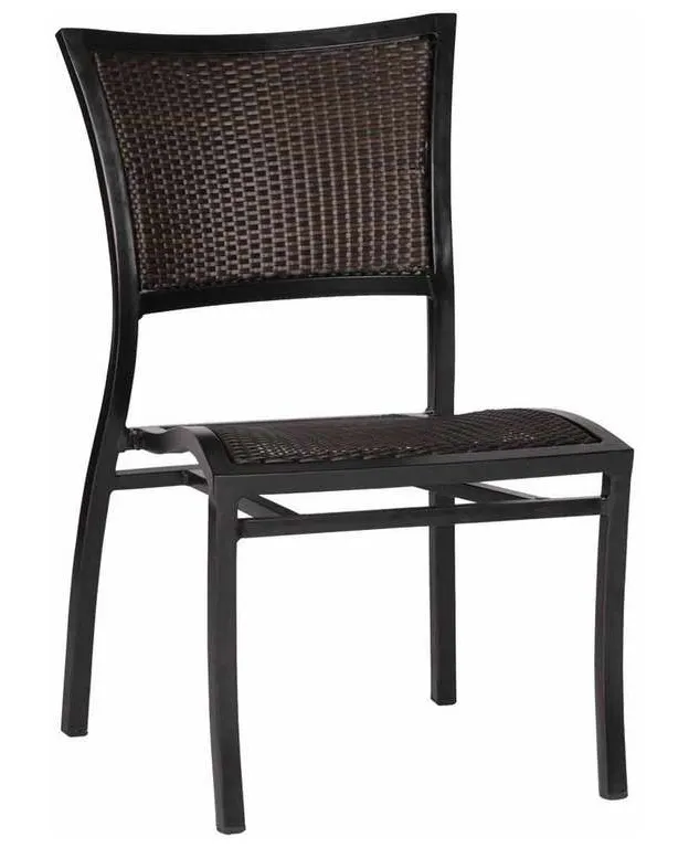 Summer Classics 3561 Aire Side Chair Summer Classics 3561 Aire Side Chair