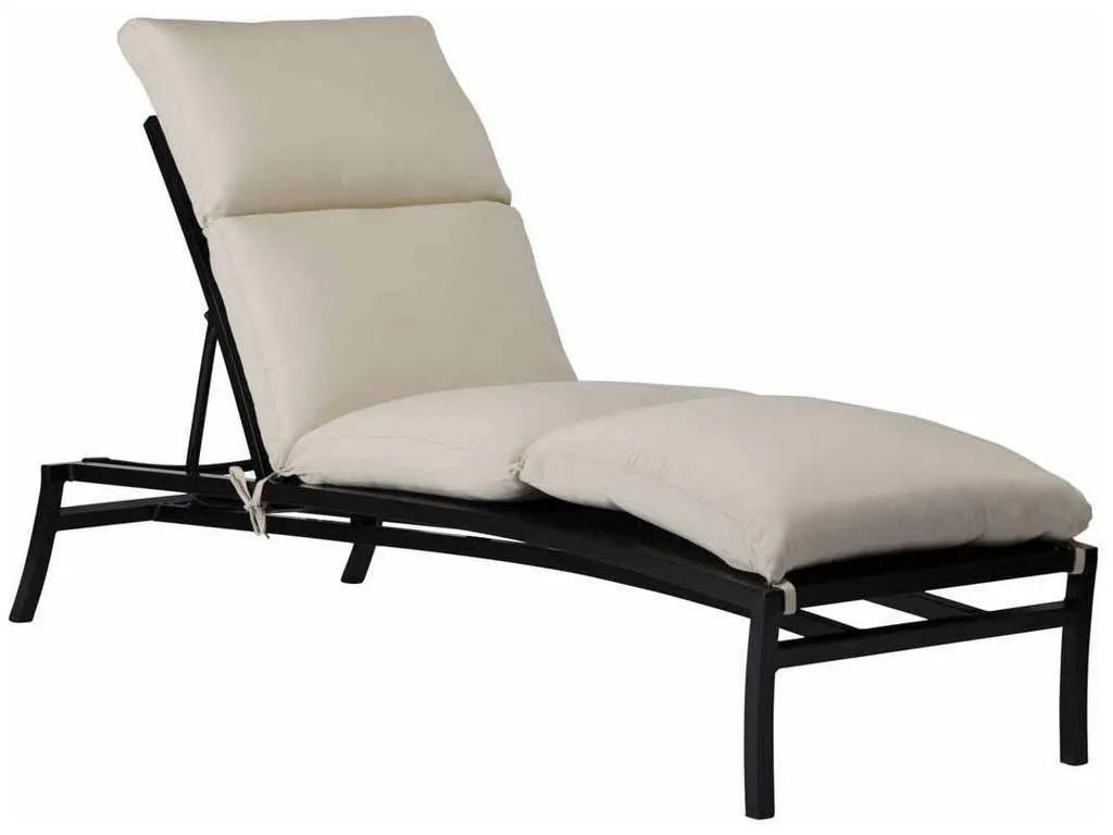 Summer Classics 3563 Aire Chaise Lounge Summer Classics 3563 Aire Chaise Lounge