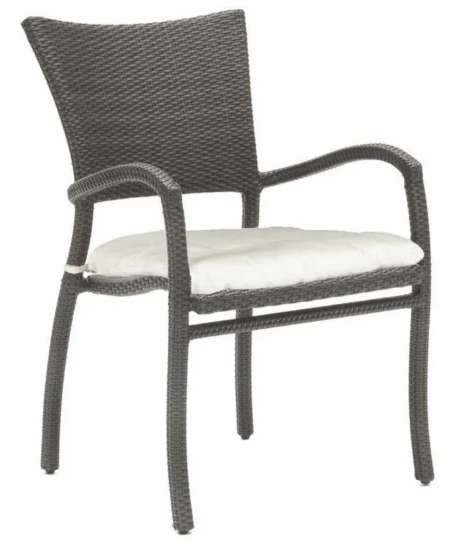 Summer Classics 3580 Skye Arm Chair Summer Classics 3580 Skye Arm Chair