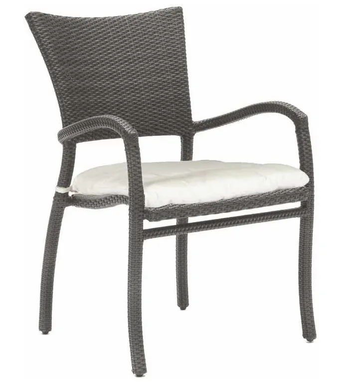 Summer Classics 3580 Skye Arm Chair Summer Classics 3580 Skye Arm Chair