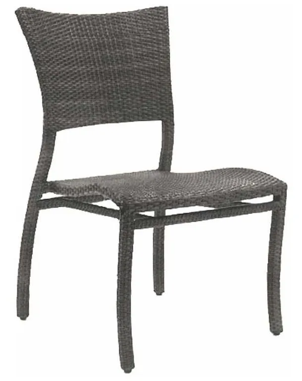 Summer Classics 3581 Skye Side Chair Summer Classics 3581 Skye Side Chair