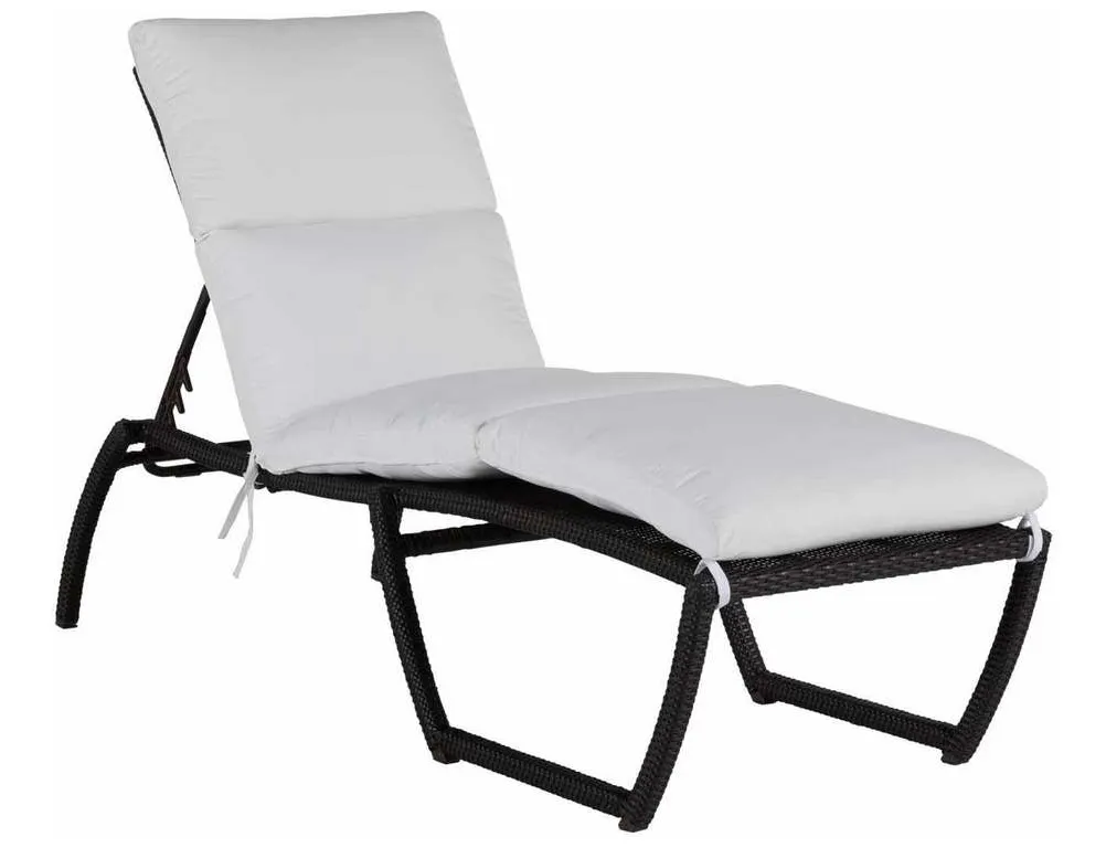 Summer Classics 3583 Skye Chaise Lounge Summer Classics 3583 Skye Chaise Lounge