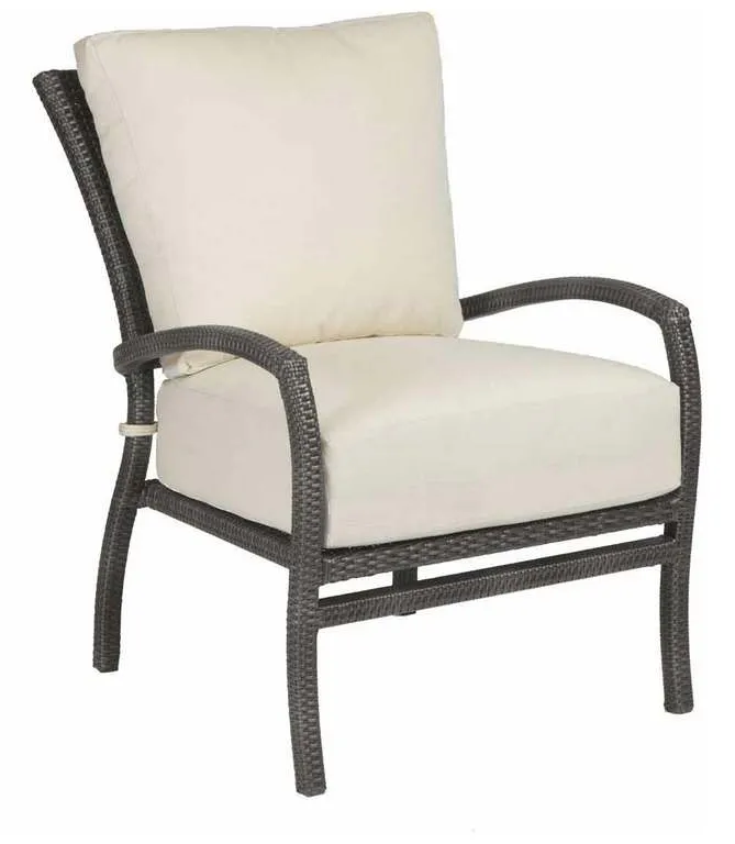 Summer Classics 3587 Skye Lounge Chair Summer Classics 3587 Skye Lounge Chair