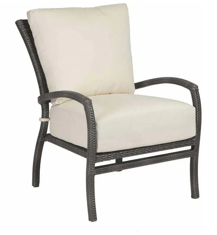 Summer Classics 3587 Skye Lounge Chair Summer Classics 3587 Skye Lounge Chair