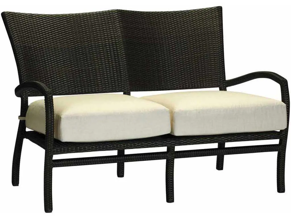 Summer Classics 3594 Skye Loveseat Summer Classics 3594 Skye Loveseat