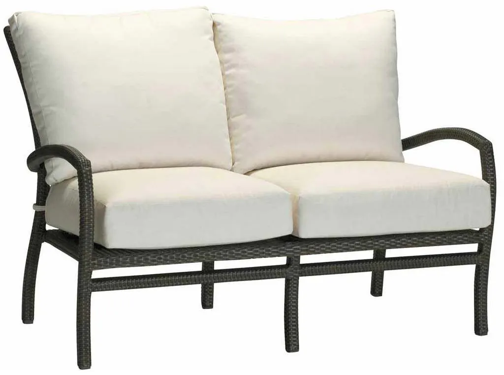 Summer Classics 3594 Skye Loveseat Summer Classics 3594 Skye Loveseat