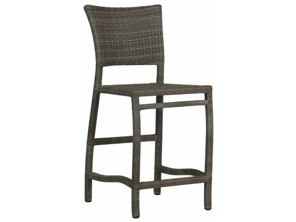 Summer Classics 3600 Skye Counter Stool