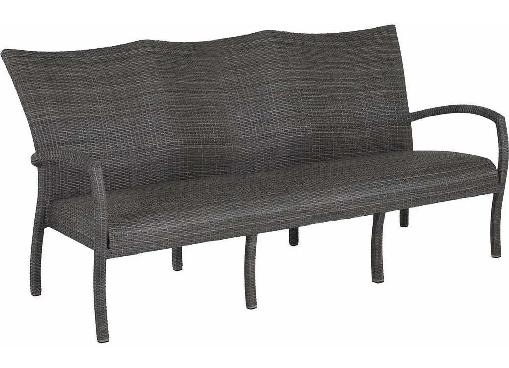 Summer Classics 3693 Skye Plus Woven Sofa Summer Classics 3693 Skye Plus Woven Sofa