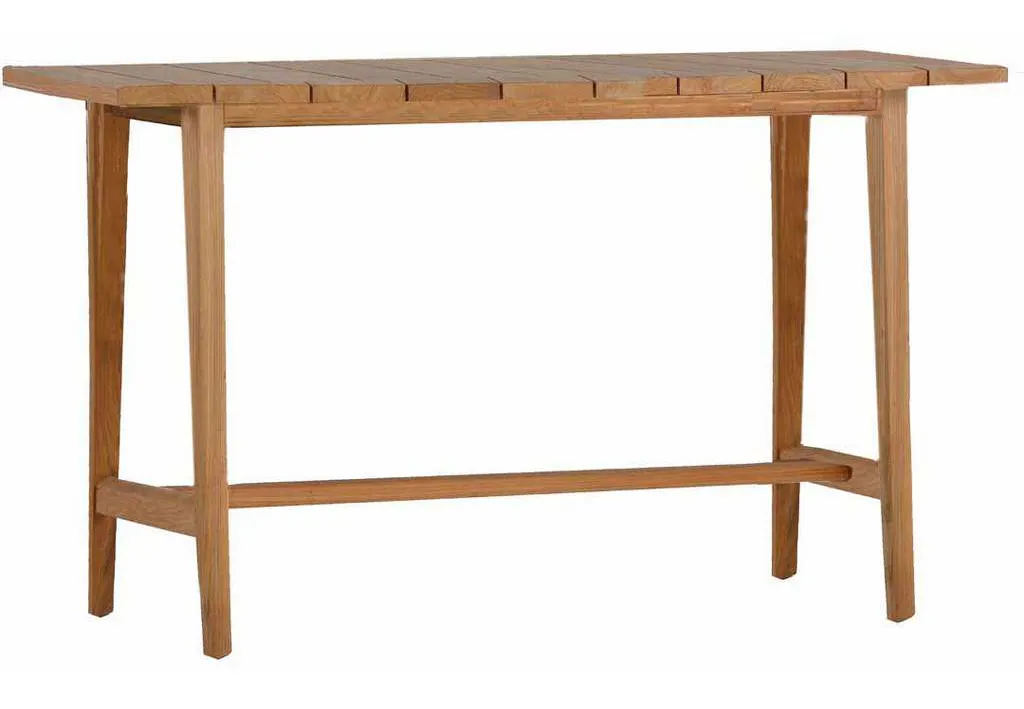 Summer Classics 3735 Coast Bar Console Summer Classics 3735 Coast Bar Console