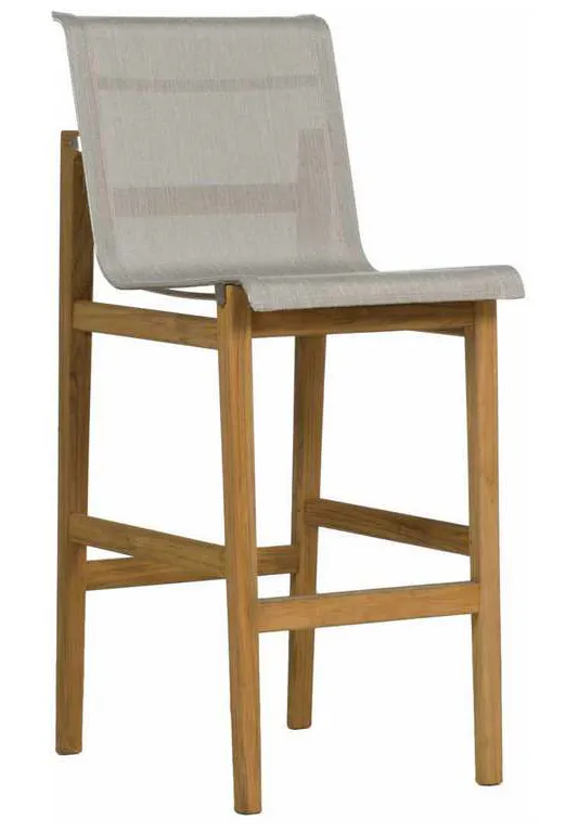 Summer Classics 3736 Coast Bart Stool Summer Classics 3736 Coast Bart Stool