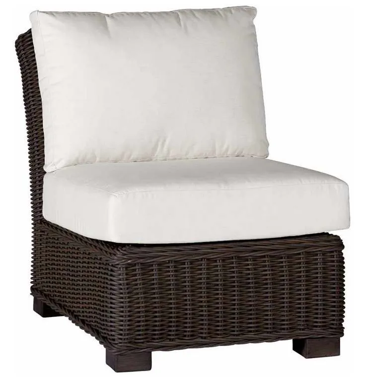Summer Classics 3768 Rustic Sectional Sofa Slipper Summer Classics 3768 Rustic Sectional Sofa Slipper