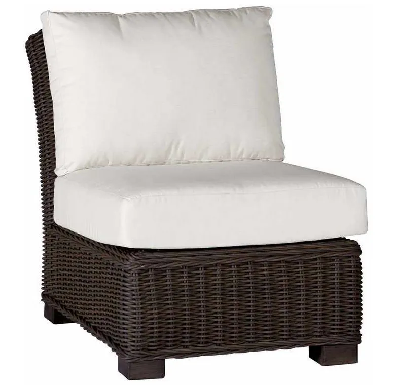 Summer Classics 3768 Rustic Sectional Sofa Slipper Summer Classics 3768 Rustic Sectional Sofa Slipper