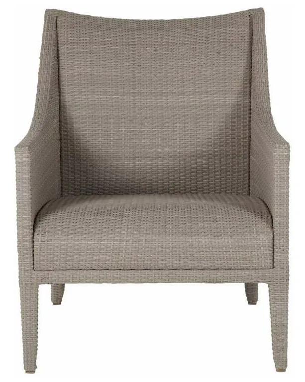 Summer Classics 3872 Athena Plus Woven Lounge Summer Classics 3872 Athena Plus Woven Lounge