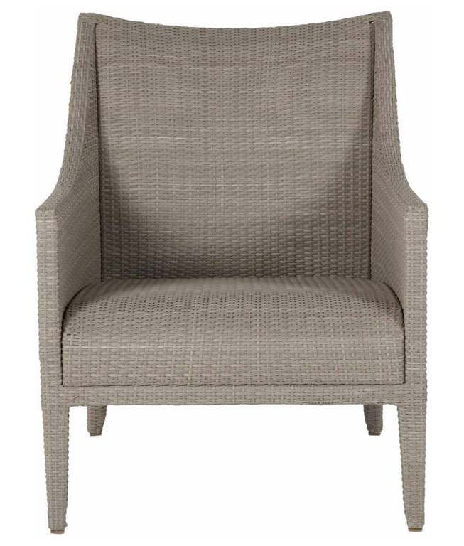 Summer Classics 3872 Athena Plus Woven Lounge Summer Classics 3872 Athena Plus Woven Lounge