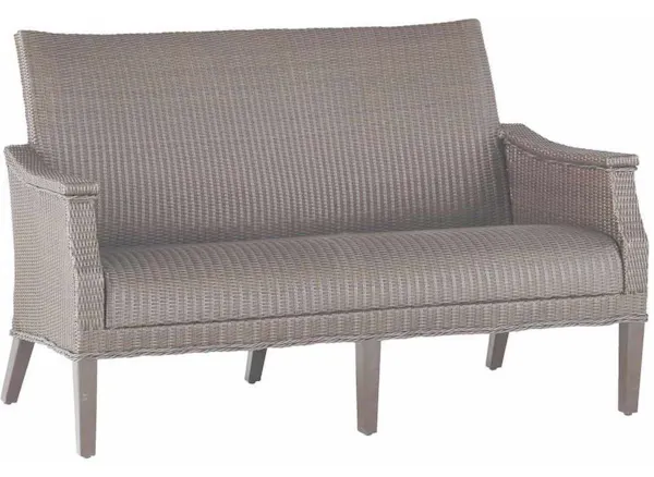 Summer Classics 3923 Bentley Loveseat Summer Classics 3923 Bentley Loveseat