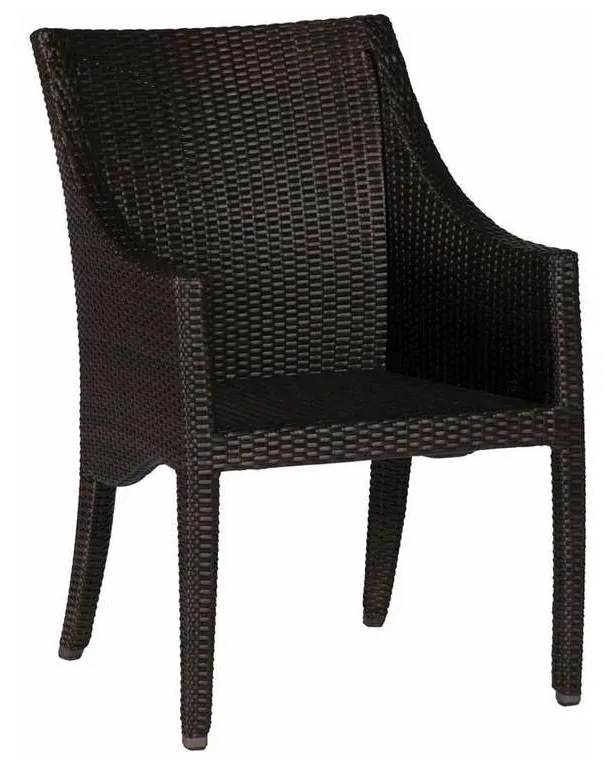 Summer Classics 3970 Athena Arm Chair Summer Classics 3970 Athena Arm Chair