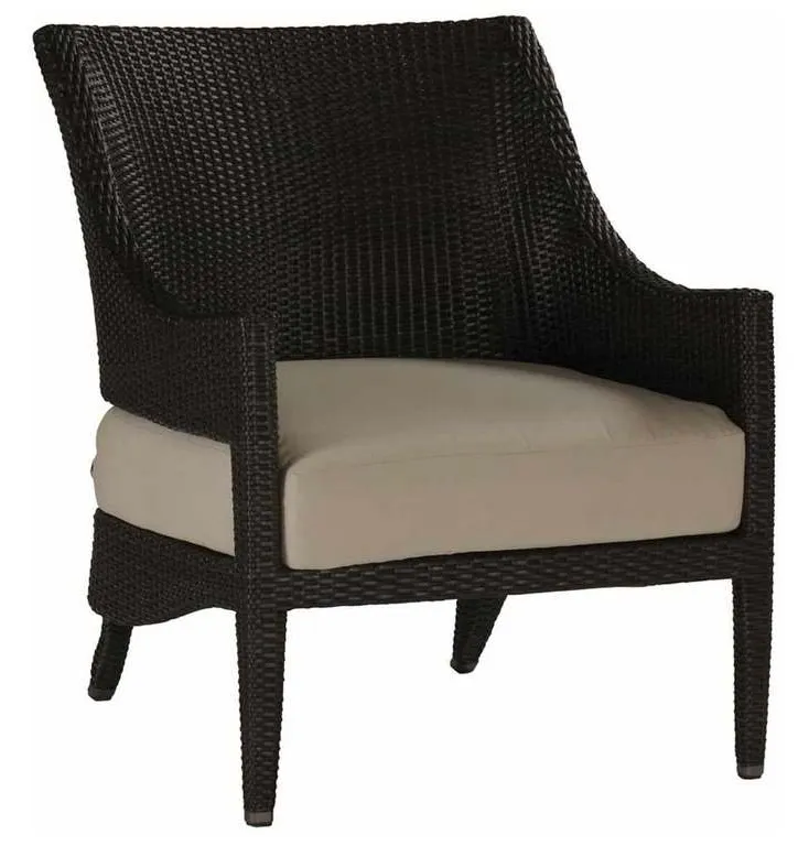 Summer Classics 3977 Athena Lounge Chair Summer Classics 3977 Athena Lounge Chair