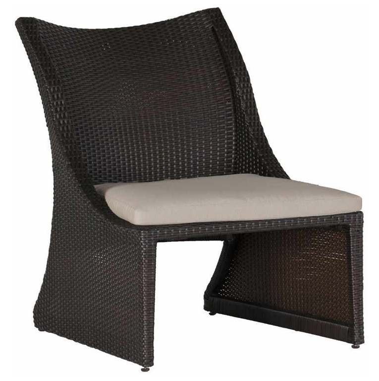 Summer Classics 3983 Athena Sand Chair Summer Classics 3983 Athena Sand Chair