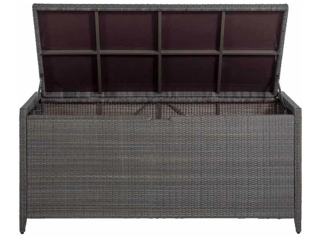 Summer Classics 3986 Cushion Storage Box