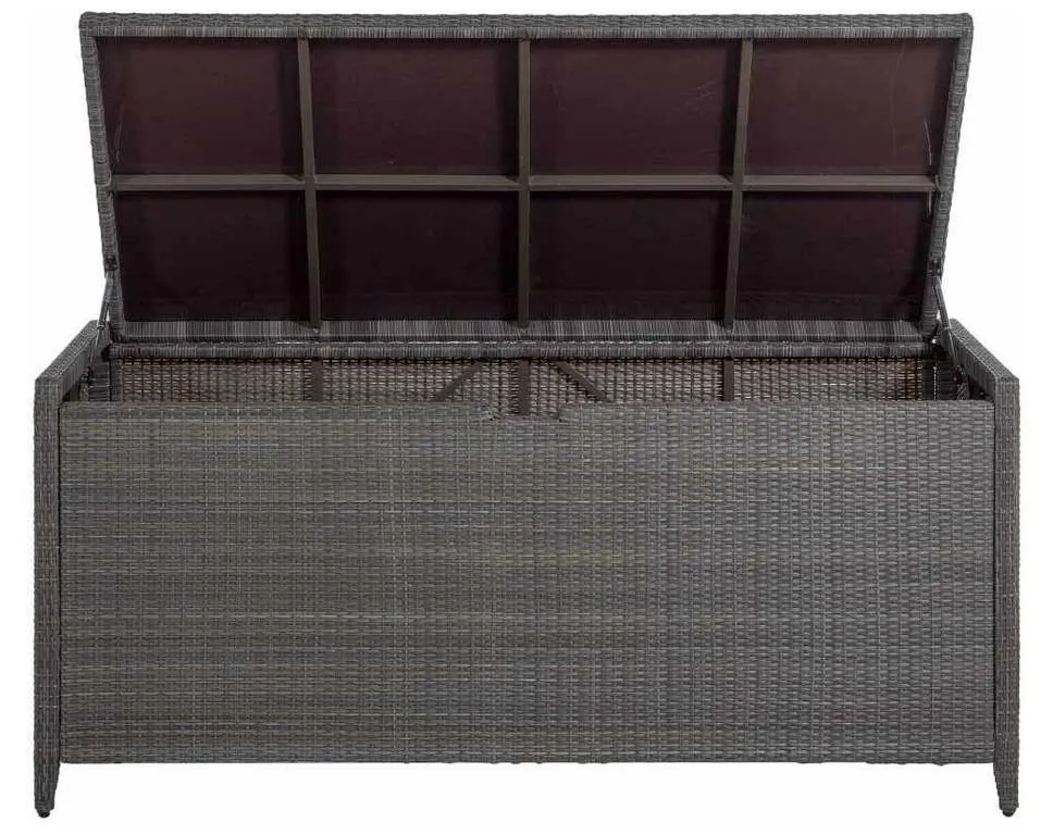 Summer Classics 3986 Cushion Storage Box Summer Classics 3986 Cushion Storage Box