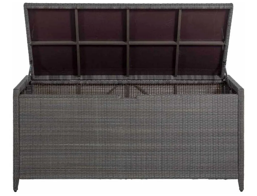 Summer Classics 3986 Cushion Storage Box Summer Classics 3986 Cushion Storage Box