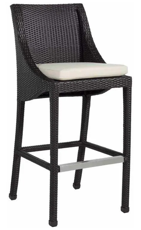 Summer Classics 3988 Athena Bar Stool Summer Classics 3988 Athena Bar Stool