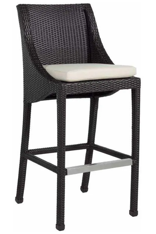 Summer Classics 3988 Athena Bar Stool Summer Classics 3988 Athena Bar Stool