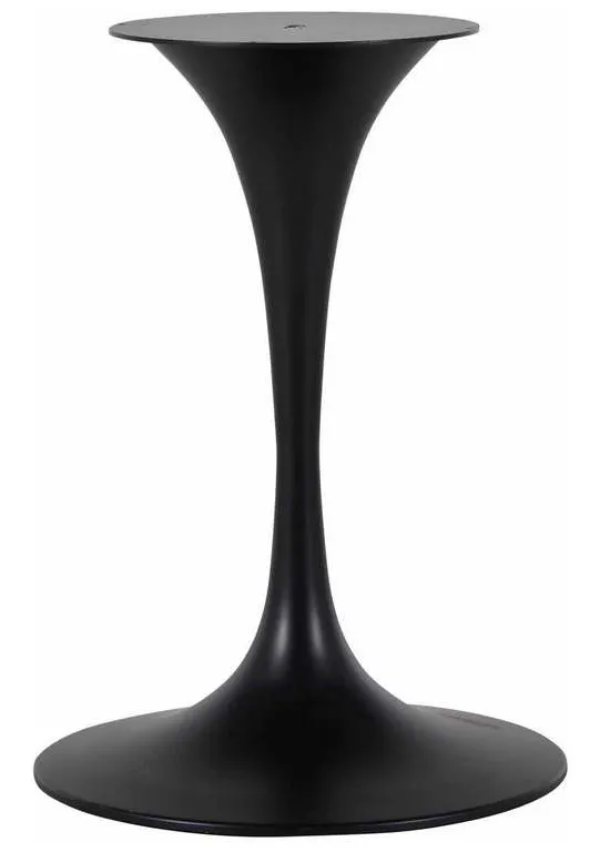 Summer Classics 4189 Table Base Summer Classics 4189 Table Base