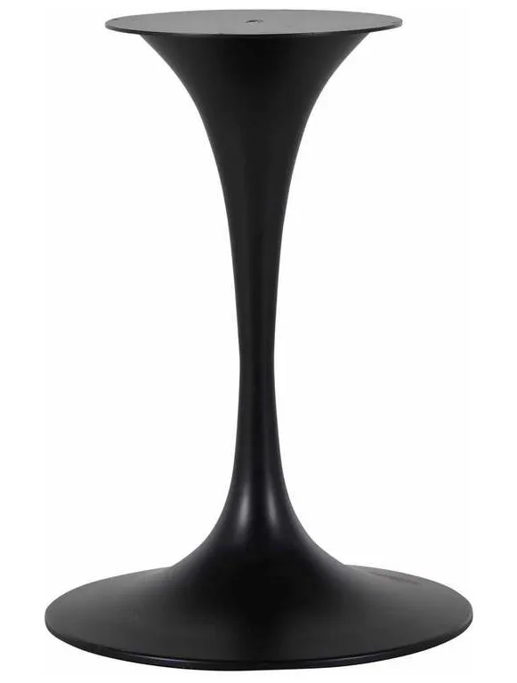 Summer Classics 4189 Table Base Summer Classics 4189 Table Base