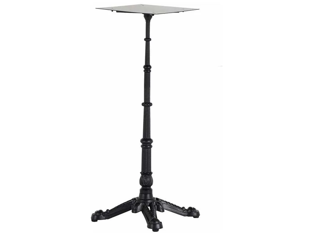 Summer Classics 4190 Four Leg Cast Base