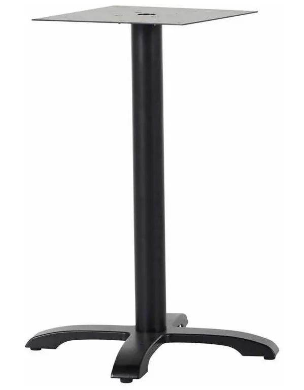 Summer Classics 4193 Leg X Dining Table Base Summer Classics 4193 Leg X Dining Table Base