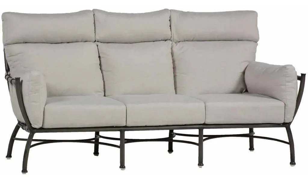 Summer Classics 4242 Majorca Sofa Summer Classics 4242 Majorca Sofa