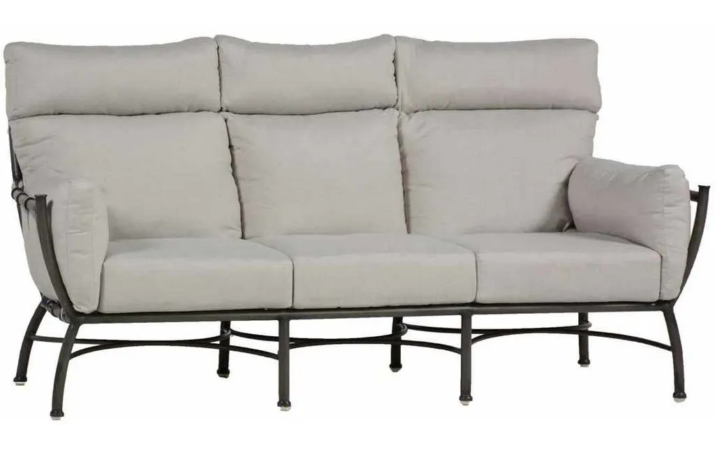Summer Classics 4242 Majorca Sofa Summer Classics 4242 Majorca Sofa
