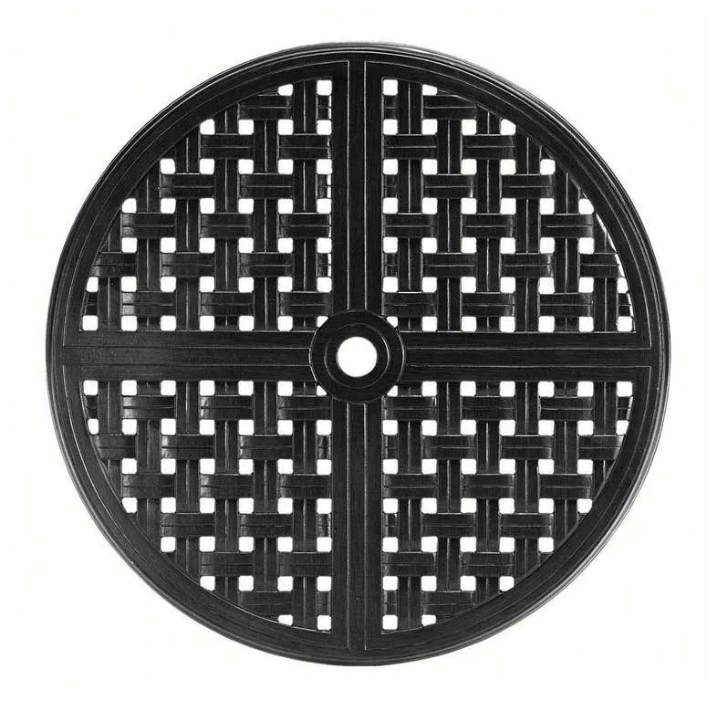 Summer Classics 4262 Double Lattice 30 inch Table Top Summer Classics 4262 Double Lattice 30 inch Table Top