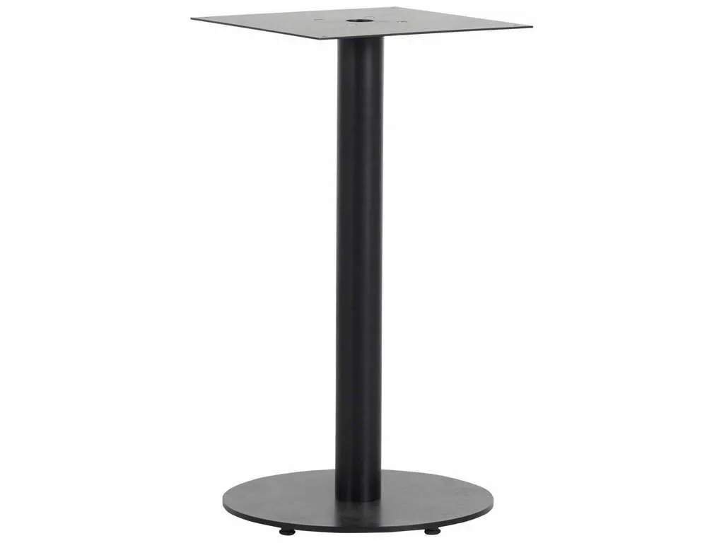 Summer Classics 4300  Table Bar Base
