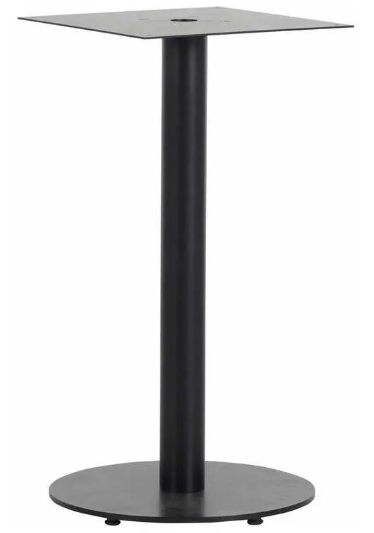 Summer Classics 4300 Table Bar Base Summer Classics 4300 Table Bar Base