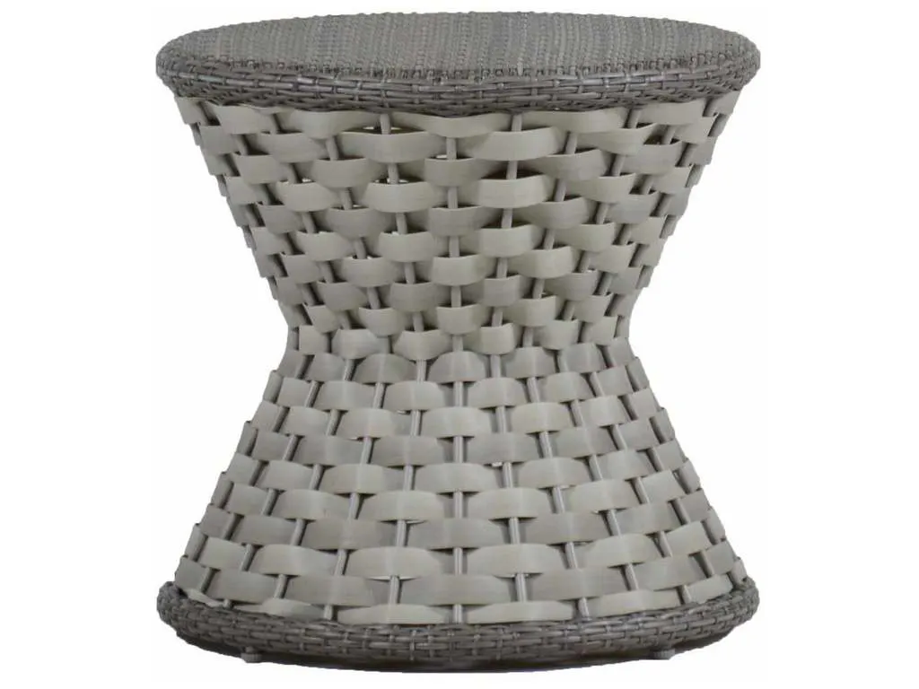 Summer Classics 4310  Joanna End Table