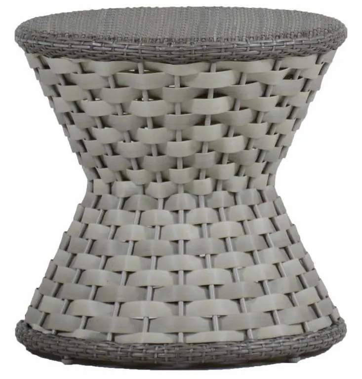 Summer Classics 4310 Joanna End Table Summer Classics 4310 Joanna End Table