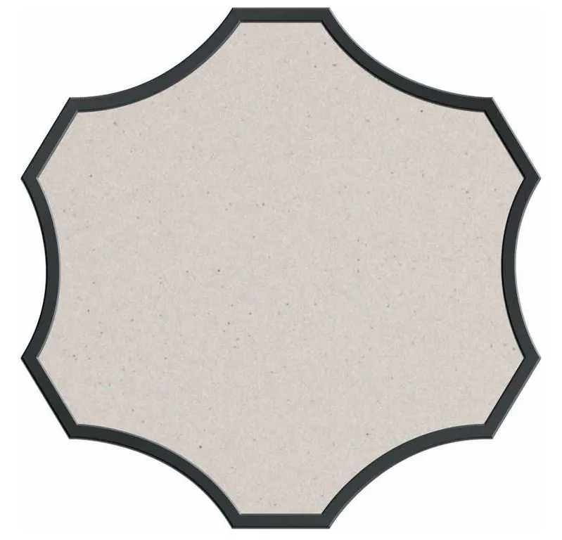 Summer Classics 431570 Clarice End Table Summer Classics 431570 Clarice End Table