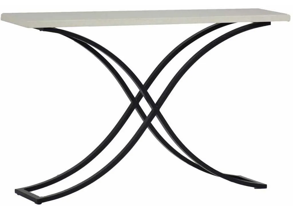 Summer Classics 4316 Marco Console Summer Classics 4316 Marco Console