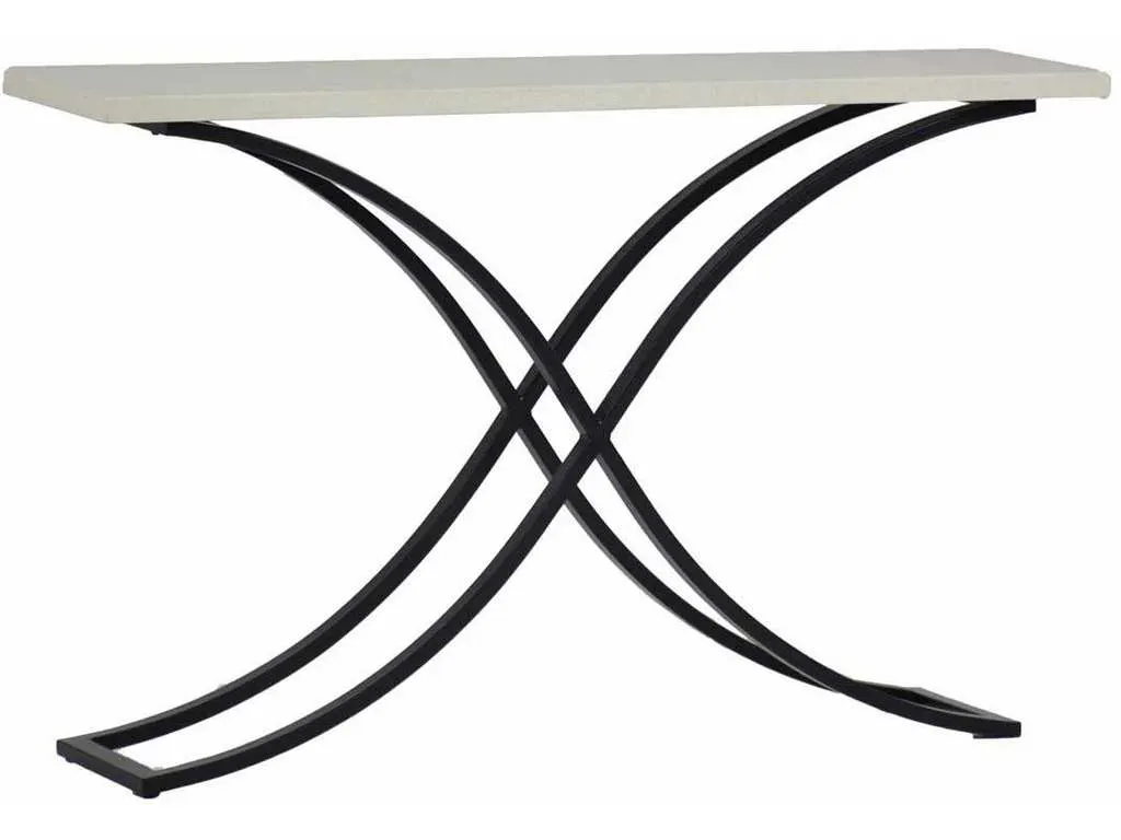 Summer Classics 4316 Marco Console Summer Classics 4316 Marco Console