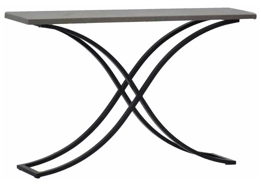 Summer Classics 4316 Marco Console Summer Classics 4316 Marco Console