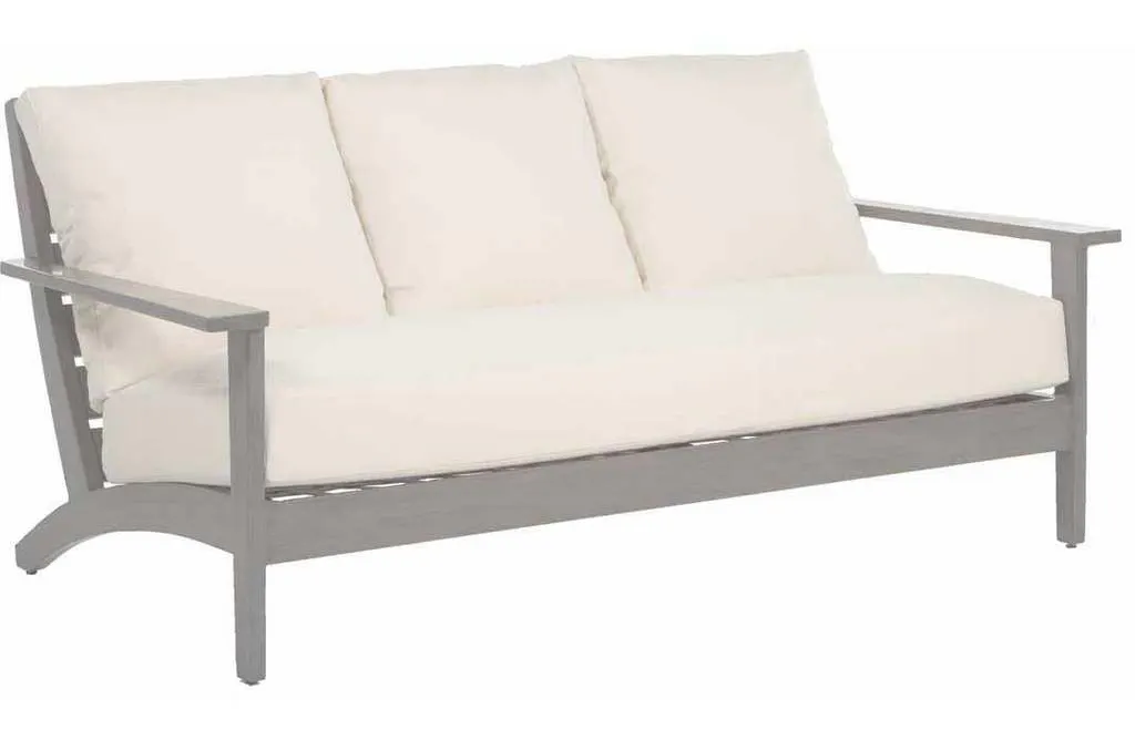 Summer Classics 4350 Kennebunkport 78 inch Sofa Summer Classics 4350 Kennebunkport 78 inch Sofa