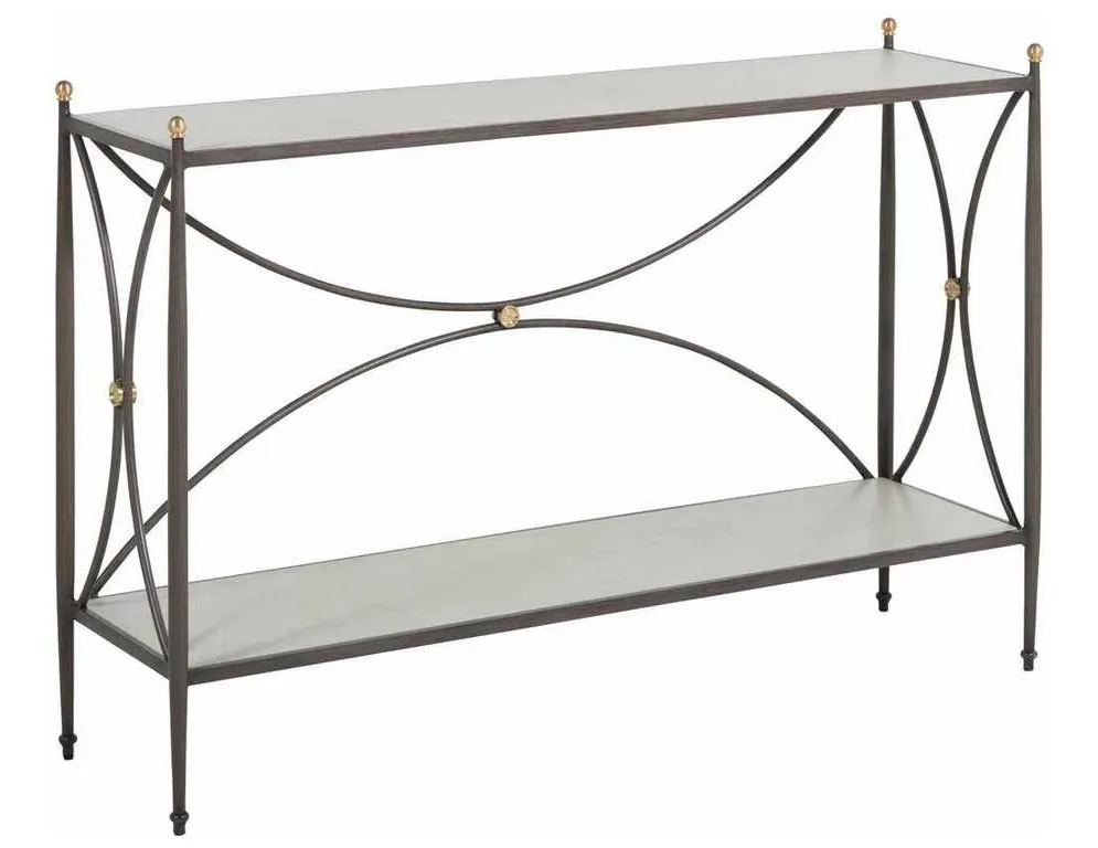 Summer Classics 4367 Roma Console Summer Classics 4367 Roma Console