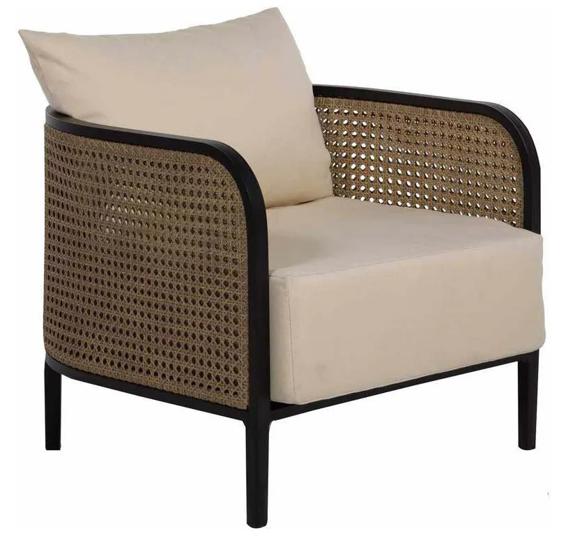 Summer Classics 4380 Havana Lounge Chair Summer Classics 4380 Havana Lounge Chair