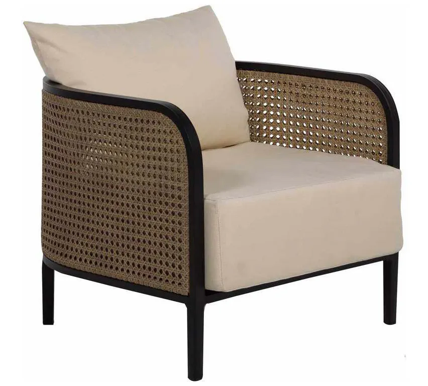 Summer Classics 4380 Havana Lounge Chair Summer Classics 4380 Havana Lounge Chair
