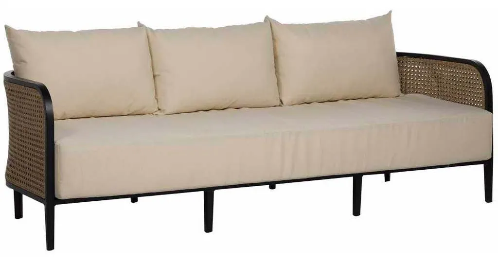 Summer Classics 4382 Havana Sofa Summer Classics 4382 Havana Sofa