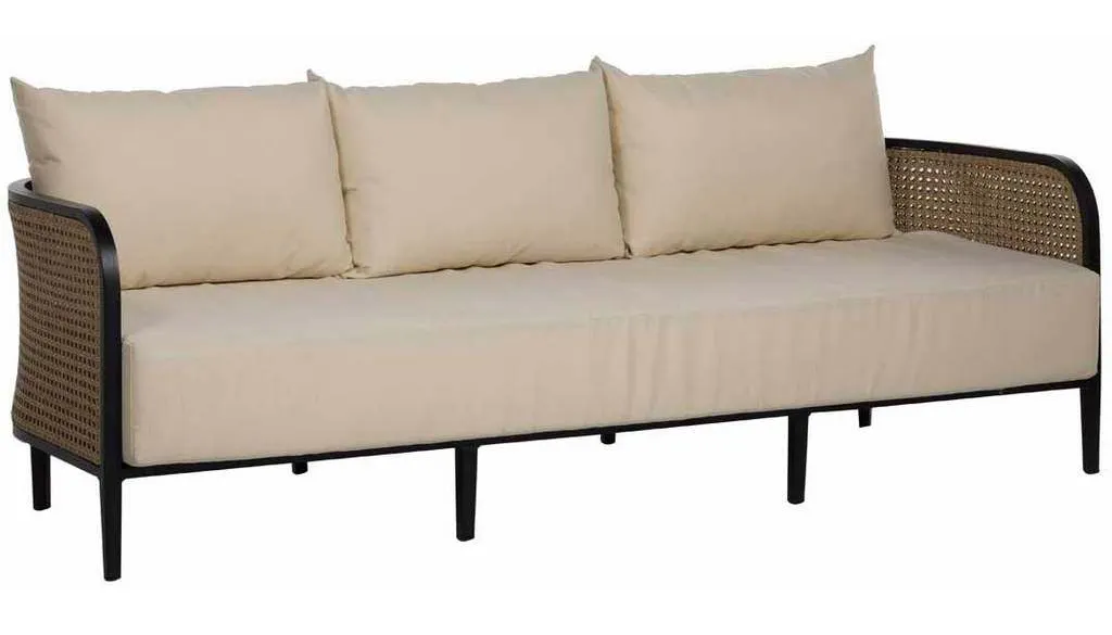 Summer Classics 4382 Havana Sofa Summer Classics 4382 Havana Sofa